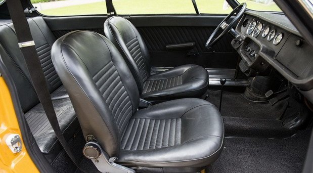 skoda_110R 1111.jpg, 66 KB