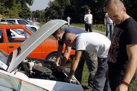 skoda_avala_by_aleksandarzlatic (28).jpg, 87 KB