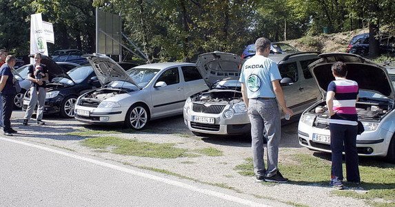 skoda_avala_by_aleksandarzlatic (34).jpg, 97 KB