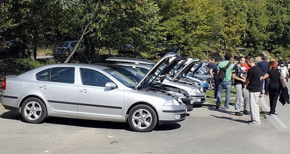 skoda_avala_by_aleksandarzlatic (39).jpg, 92 KB