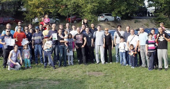 skoda_avala_by_aleksandarzlatic (71).jpg, 106 KB