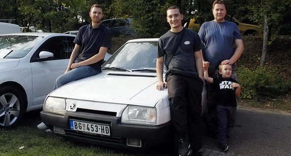 skoda_avala_by_aleksandarzlatic (78).jpg, 76 KB