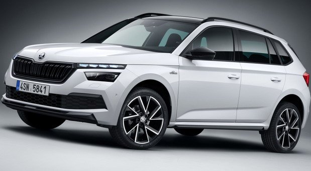 skoda_kamiq 11.jpg, 46 KB