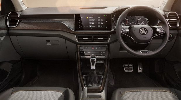 skoda_kushaq 4.jpg, 50 KB