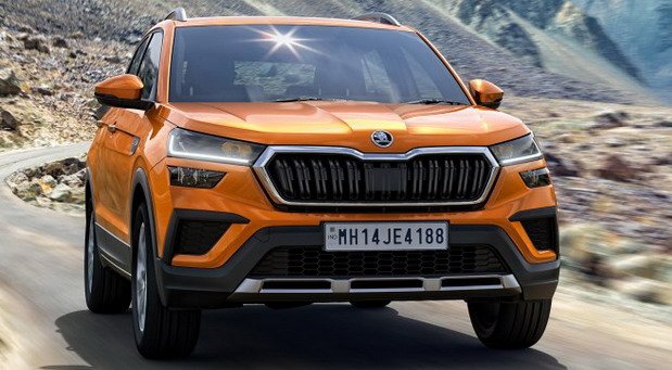 skoda_kushaq 41.jpg, 73 KB