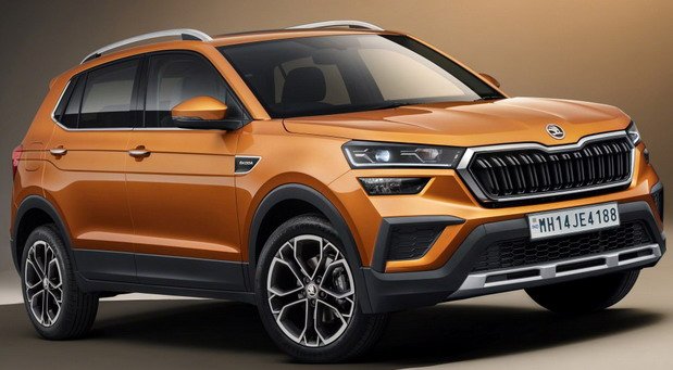 skoda_kushaq 410.jpg, 58 KB