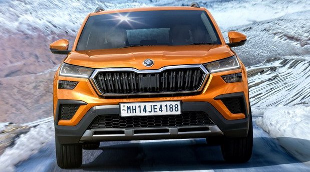 skoda_kushaq 411.jpg, 76 KB