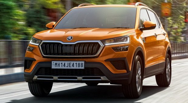 skoda_kushaq 4111.jpg, 66 KB