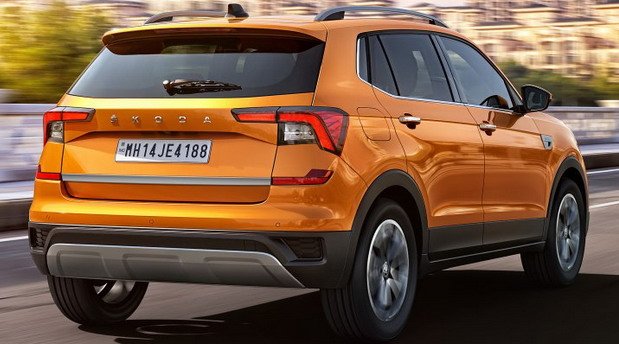 skoda_kushaq 411111.jpg, 66 KB