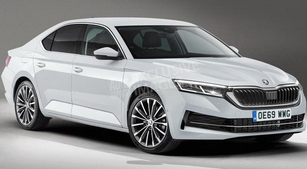 skoda_octavia 1.jpg, 51 KB