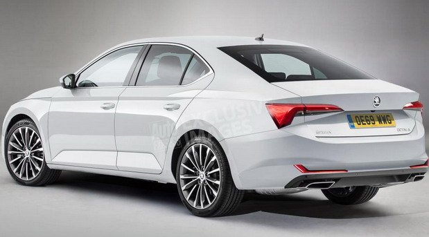 skoda_octavia 11.jpg, 47 KB