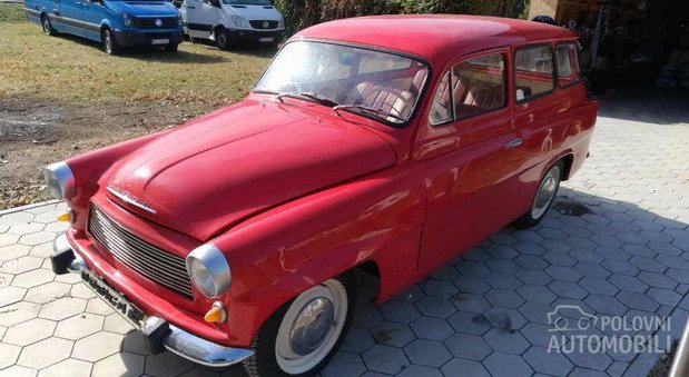 skoda_octavia_combi.jpg, 76 KB