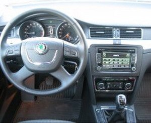 skodfa superb combi 41.jpg, 24 KB