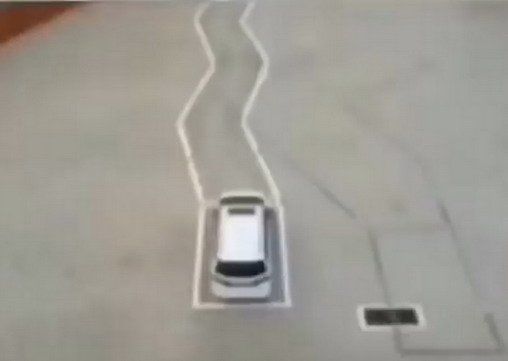 skola kina.jpg, 17 KB