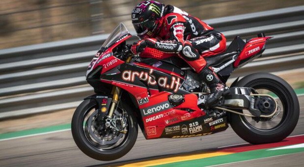 skot reding.jpg, 73 KB