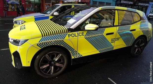 skotska ev police.jpg, 82 KB