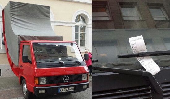 skulptura.jpg, 49 KB