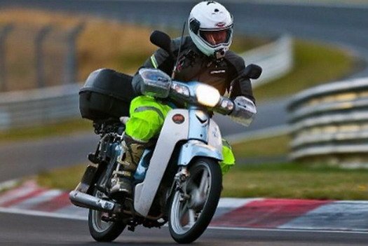 skuter 18k 1.jpg, 46 KB