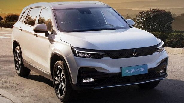 skywell 1.jpg, 63 KB