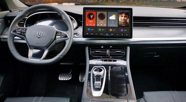 skywell 111.jpg, 62 KB