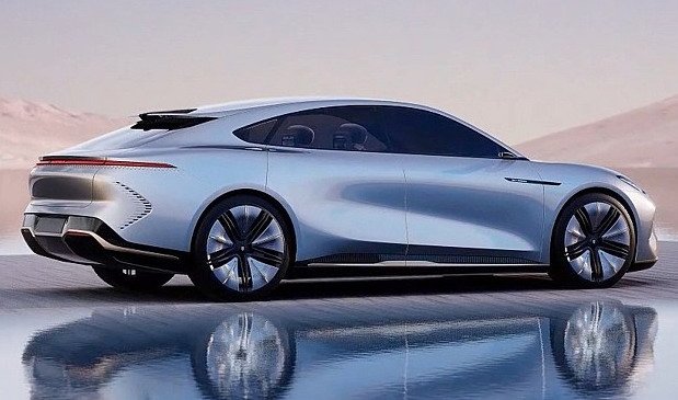 skywell 11111.jpg, 60 KB