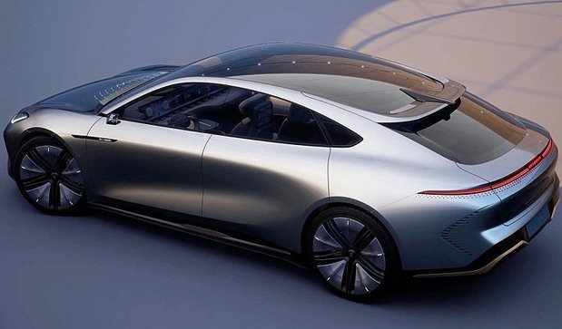 skywell 111111.jpg, 51 KB