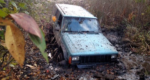 slepanje-od-50-000-evra.jpg, 69 KB