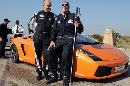 slepi belgijanac gallardo.jpg, 53 KB