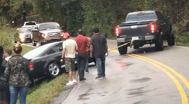 slepovanje.jpg, 62 KB