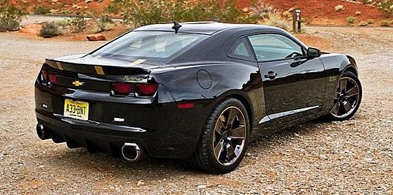 slp panther 11.jpg, 85 KB
