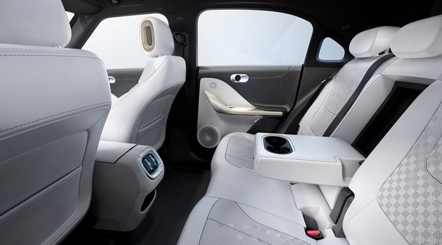 smart 1 709.jpg, 47 KB