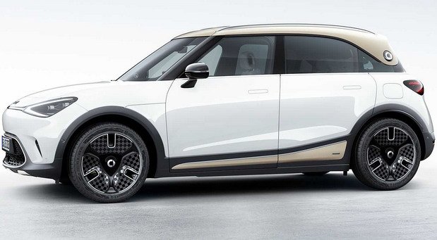 smart 1 90111.jpg, 50 KB