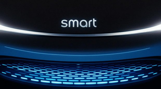 smart 1 esuv.jpg, 50 KB