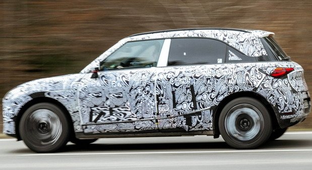 smart 1 suv 2022.jpg, 76 KB