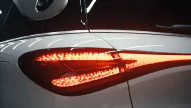 smart 1 suv.jpg, 38 KB
