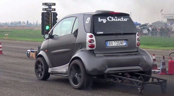 smart 1.9 tdi.jpg, 49 KB