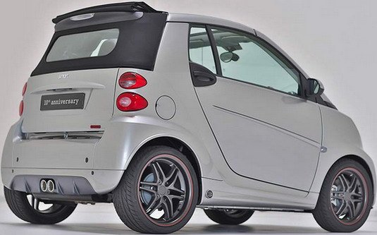 smart 10th 1.jpg, 50 KB