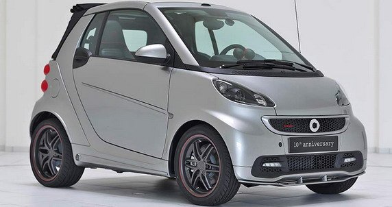 smart 10th 11111.jpg, 49 KB