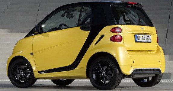 smart 11111.jpg, 47 KB
