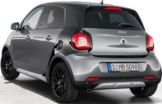 smart 111111.jpg, 60 KB