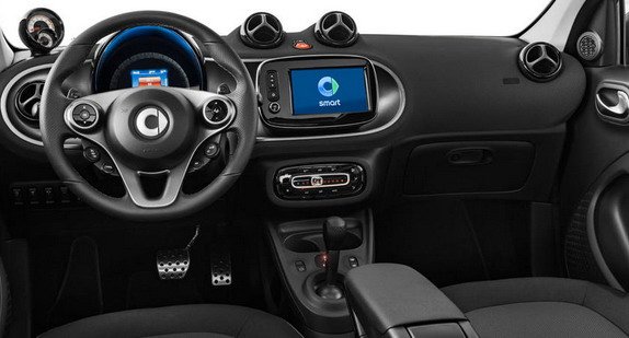 smart 1111111.jpg, 55 KB