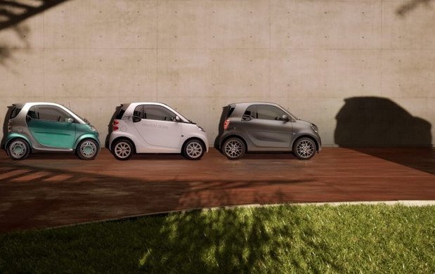 smart 2 2.jpg, 59 KB