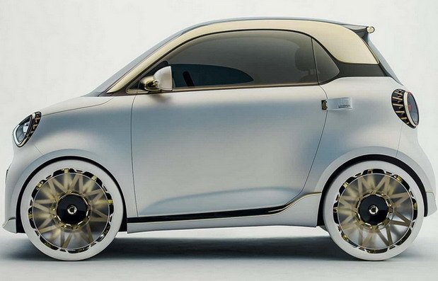 smart 2 677.jpg, 55 KB