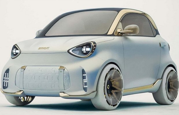 smart 2 677777.jpg, 52 KB