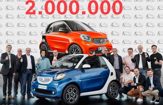 smart 2 m.jpg, 85 KB