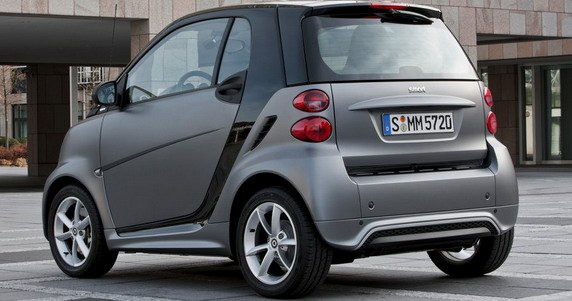 smart 2.jpg, 52 KB