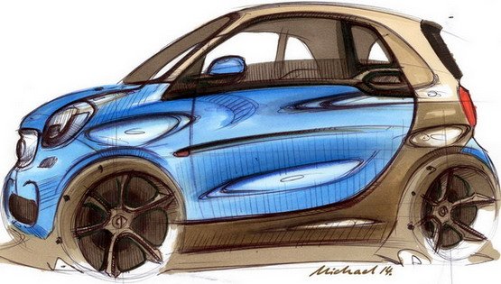 smart 2014 1.jpg, 66 KB