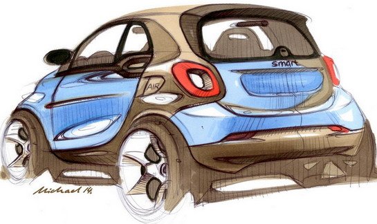 smart 2014 11.jpg, 60 KB