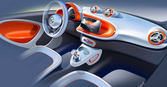 smart 2014 111.jpg, 48 KB