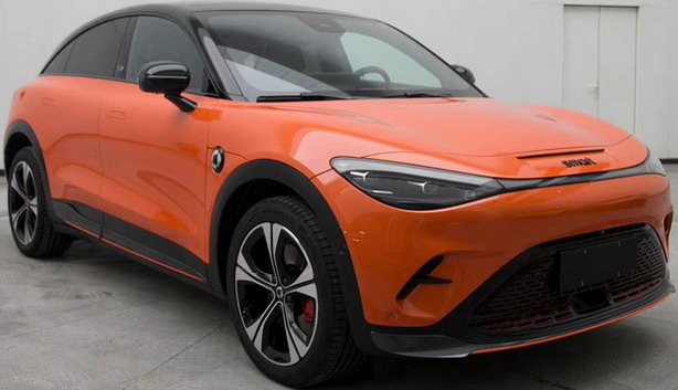 smart 3 1.jpg, 53 KB